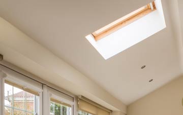 Kinnadie conservatory roof insulation companies