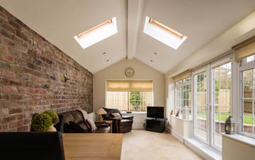 conservatory roof insulation Kinnadie, Aberdeenshire