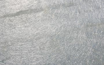 Kinnadie laminate fibreglass or shingles?