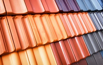 Kinnadie roof tile costs