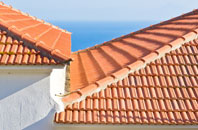 free Kinnadie roof tile quotes