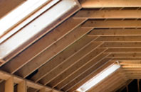 Kinnadie tapered roof insulation quotes